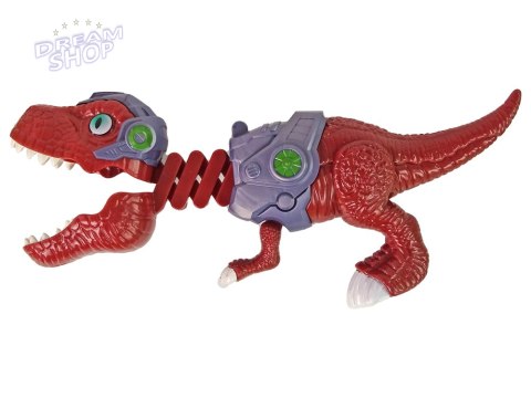 Zestaw Zabawek Do Nurkowania Dinozaur Zestaw Zabawek Do Nurkowania Dinozaur