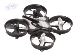 Dron RC JJRC H36 mini 2.4GHz 4CH 6 axis czarny