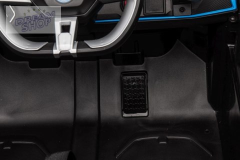 Auto Na Akumulator BMW I4 4x4 Czarne Auto Na Akumulator BMW I4 4x4 Czarne