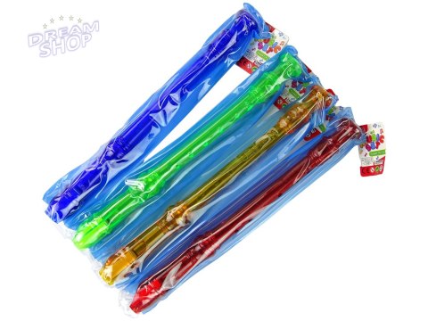 Flet Instrument Muzyczny dla Dzieci 33 cm Flet Instrument Muzyczny dla Dzieci 33 cm