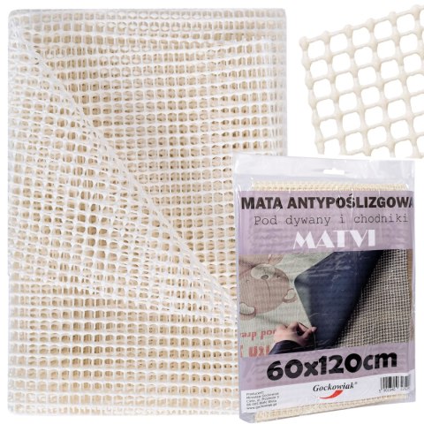 Mata pod dywan MATVI 60x120 cm