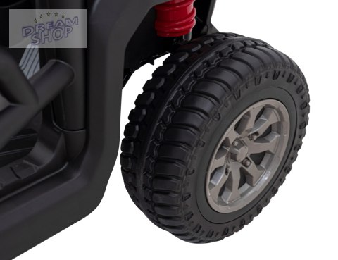 Pojazd Pick-Up Speed 900 Zielony Pojazd Pick-Up Speed 900 Zielony