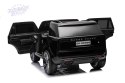 Pojazd Range Rover SUV Lift Czarny