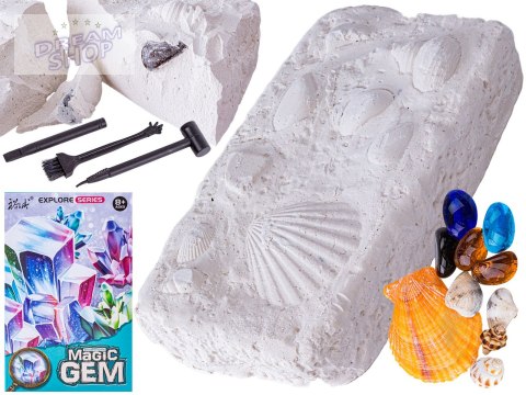 Wykopaliska Archeologiczne, Kopalnia Kryształów, Diamentów, Kamieni Wykopaliska Archeologiczne, Kopalnia Kryształów, Diamentów, Kamieni