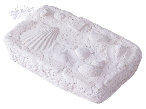 Wykopaliska Archeologiczne, Kopalnia Kryształów, Diamentów, Kamieni Wykopaliska Archeologiczne, Kopalnia Kryształów, Diamentów, Kamieni