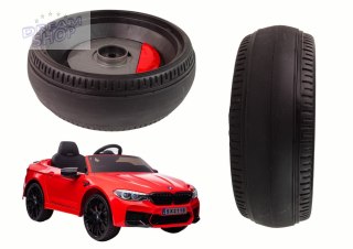 Koło Tylne BMW M5 DRIFT SX2118