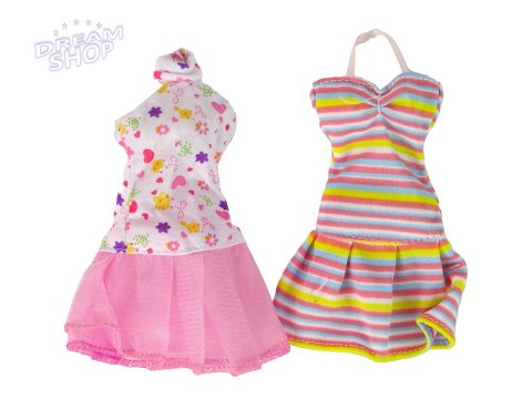 Lalka Dla Dzieci Emily Akcesoria Wymienne Sukienki Lalka Dla Dzieci Emily Akcesoria Wymienne Sukienki