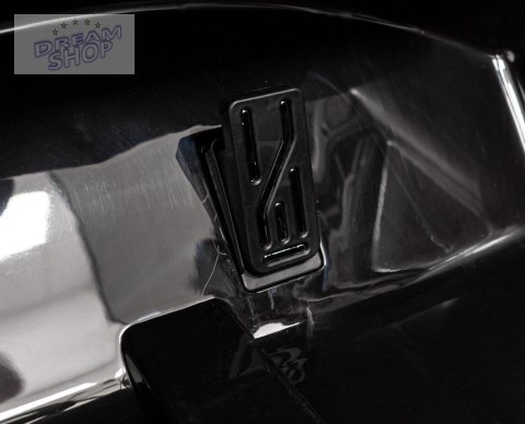 Pojazd Range Rover SUV Lift Czarny Pojazd Range Rover SUV Lift Czarny