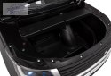 Pojazd Range Rover SUV Lift Czarny