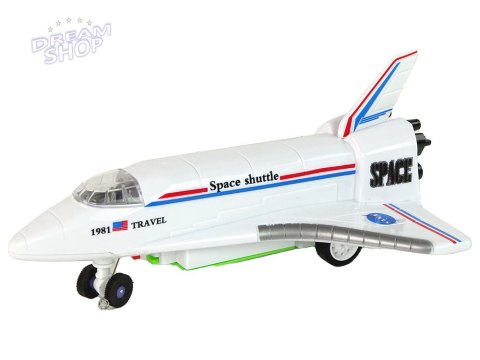 Odrzutowiec Zdalnie Sterowany Pilot Biały Odrzutowiec Zdalnie Sterowany Pilot Biały