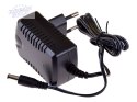 Skuter VESPA akumulator motor dla dziecka PA0294 PA0294