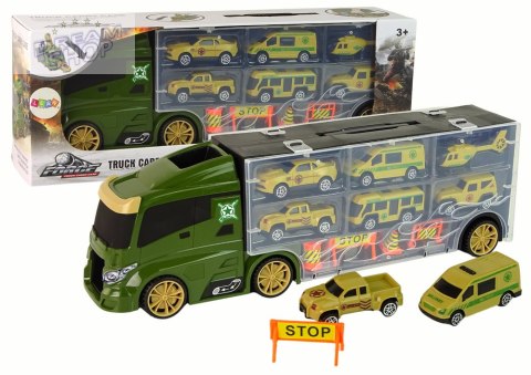 Auto Laweta Resoraki Walizka Na Auta Auto Laweta Resoraki Walizka Na Auta