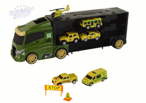 Auto Laweta Resoraki Walizka Na Auta Auto Laweta Resoraki Walizka Na Auta