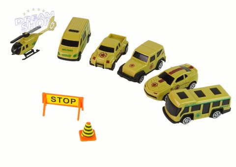 Auto Laweta Resoraki Walizka Na Auta Auto Laweta Resoraki Walizka Na Auta