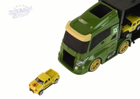 Auto Laweta Resoraki Walizka Na Auta Auto Laweta Resoraki Walizka Na Auta