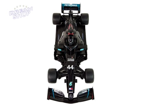 Auto R/C Wyścigowe Mercedes-AMG F1 1:12 Auto R/C Wyścigowe Mercedes-AMG F1 1:12