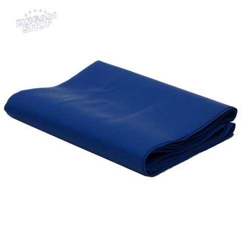TAŚMA TRENINGOWA GUMA OPOROWA DO ĆWICZEŃ 200x15cm 0,550mm 15-25 kg NIEBIESKA TAŚMA TRENINGOWA GUMA OPOROWA DO ĆWICZEŃ 200x15cm 0,550mm 15-25 kg NIEBIESKA