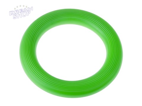 Tullo RINGO 17cm gumowy zręcznościowy krążek 061a Tullo RINGO 17cm gumowy zręcznościowy krążek 061a