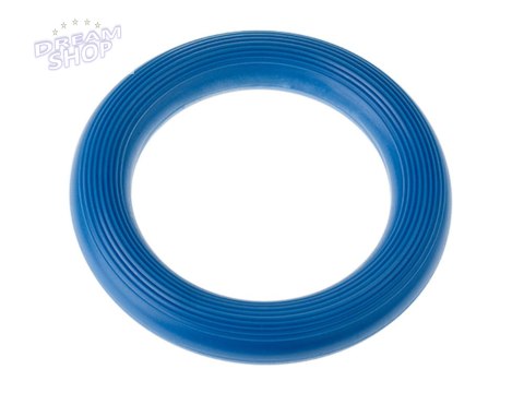 Tullo RINGO 17cm gumowy zręcznościowy krążek 061a Tullo RINGO 17cm gumowy zręcznościowy krążek 061a