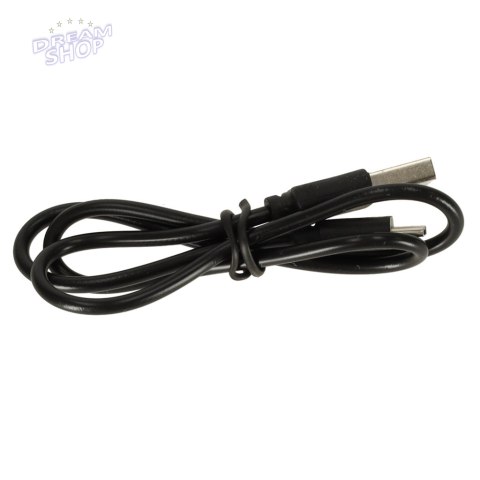Latarka warsztatowa USB COB magnes akumulator Latarka warsztatowa USB COB magnes akumulator
