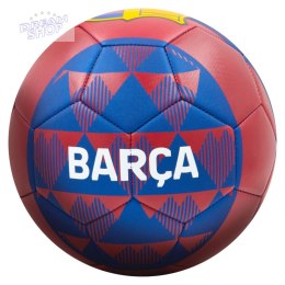 PIŁKA NOŻNA FC BARCELONA HOME 23/24 R.5