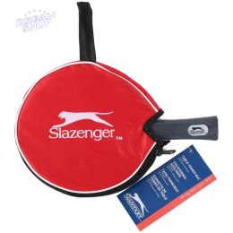 ZESTAW DO TENISA STOŁOWEGO SLAZENGER 2 ELEMENTÓW