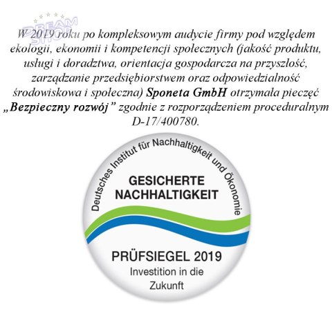 STÓŁ DO TENISA STOŁOWEGO SPONETA S1-12i STÓŁ DO TENISA STOŁOWEGO SPONETA S1-12i