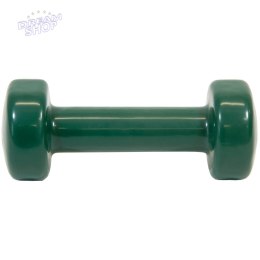 HANTLA WINYLOWA 1,5 KG VDB EB FIT
