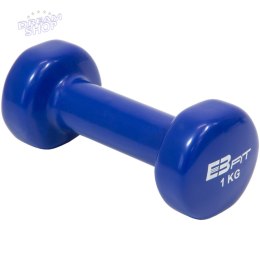 HANTLA WINYLOWA 1 KG VDB EB FIT