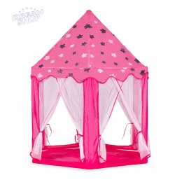 Namiot namiocik dla dzieci domek wieża księżniczki