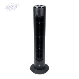 Wentylator kolumnowy podłogowy 45W COLUMBIA VAC