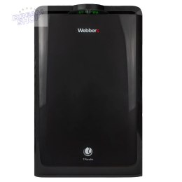 Oczyszczacz powietrza WEBBER AP9700 WI-FI