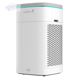 Oczyszczacz powietrza WEBBER AP9800