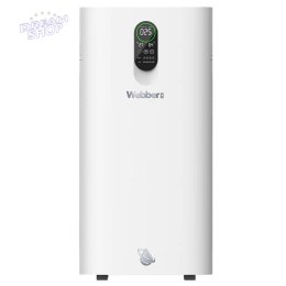 Oczyszczacz powietrza WEBBER AP9900