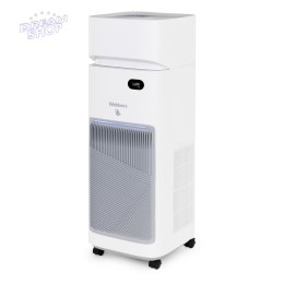 Oczyszczacz powietrza Webber AP9650