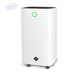 Osuszacz powietrza OPC1000N COLUMBIAVAC 185 W