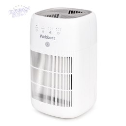 Osuszacz powietrza Webber DEQ10