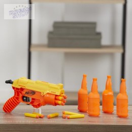 NERF ALPHA STRIKE COBRA RC-6 E7857 /4