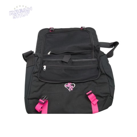 TORBA NA LAPTOPA ECKO RED BEZ RĄCZKI TORBA NA LAPTOPA ECKO RED BEZ RĄCZKI