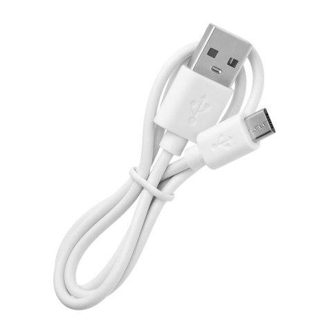 Nocna lampka led CHMURKA