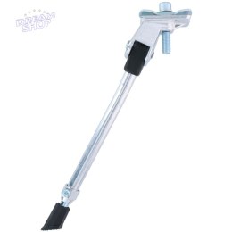 NÓŻKA STOPKA CENTRANLA REGULOWANA 20"-28" BICYCLE GEAR