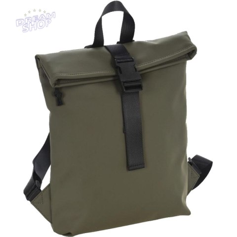 PLECAK NEOPRENOWY 7L XQMAX - KHAKI PLECAK NEOPRENOWY 7L XQMAX - KHAKI