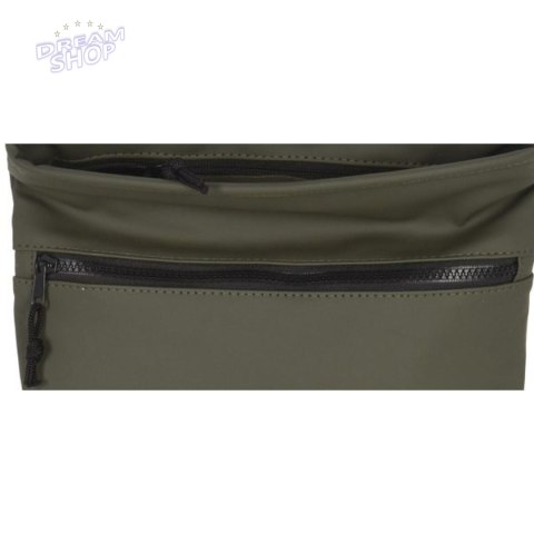 PLECAK NEOPRENOWY 7L XQMAX - KHAKI PLECAK NEOPRENOWY 7L XQMAX - KHAKI