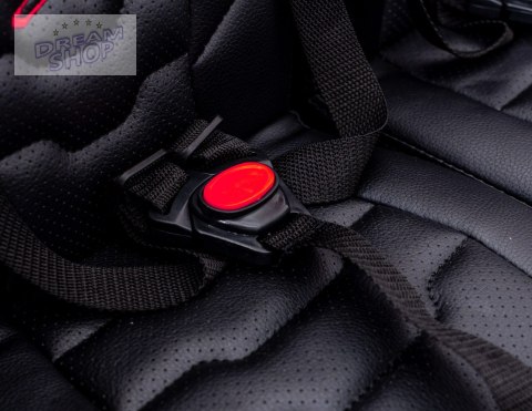 Pojazd Buggy Maverick Turbo RR Niebieski Pojazd Buggy Maverick Turbo RR Niebieski