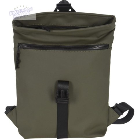 PLECAK NEOPRENOWY 7L XQMAX - KHAKI PLECAK NEOPRENOWY 7L XQMAX - KHAKI
