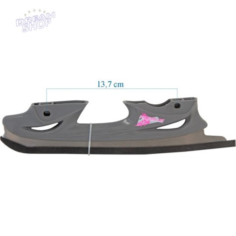 Płozy łyżwy javelin 30-33 Płozy łyżwy javelin 30-33