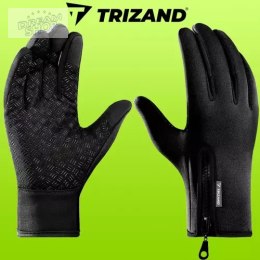 Rękawiczki dotykowe Trizand 19903