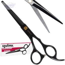 Nożyczki fryzjerskie Soulima 21461