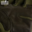 Rękawiczki taktyczne L- khaki Trizand 21771
