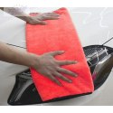 Ręcznik do osuszania auta 60x90cm Xtrobb 22254
